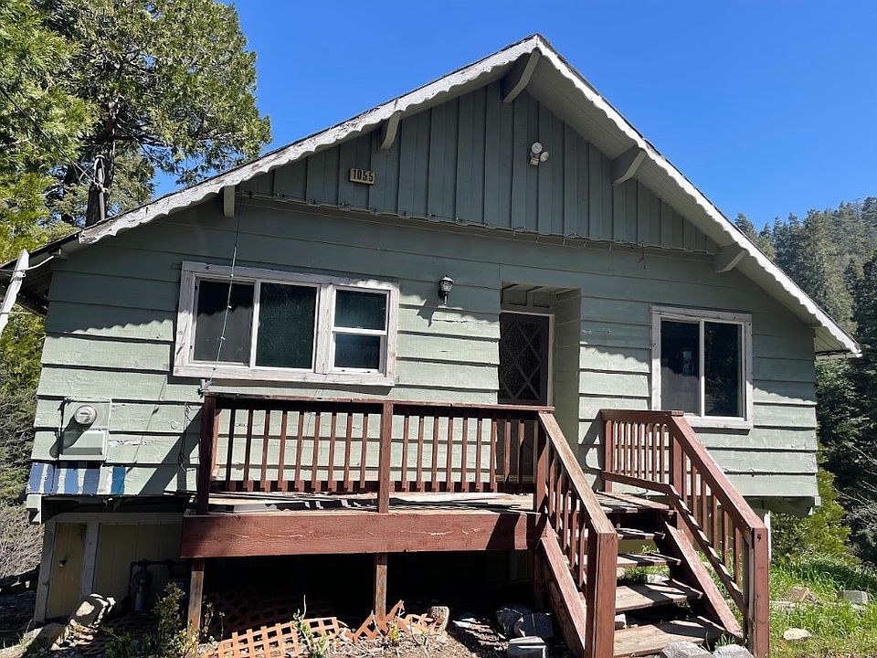 1st image of 1055 Fiden Ct