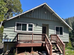 1055 Fiden Ct, Crestline, CA 92325