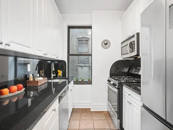 65 West 107th Street image 5 of 9