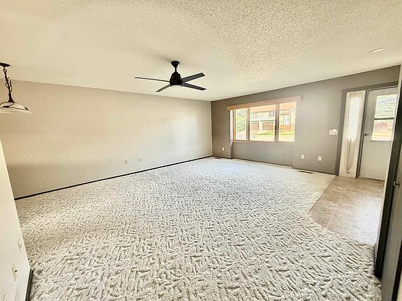 5th image of 1425 Lookout Valley Ct