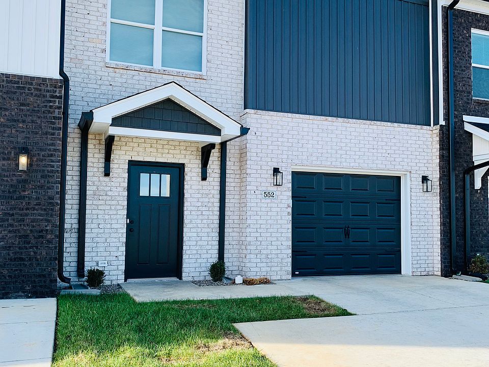 1st image of 552 Yulan Cir
