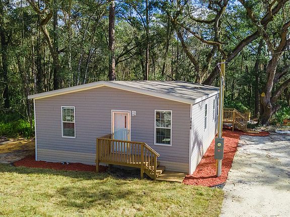 5th image of 7056 Hilton Dr