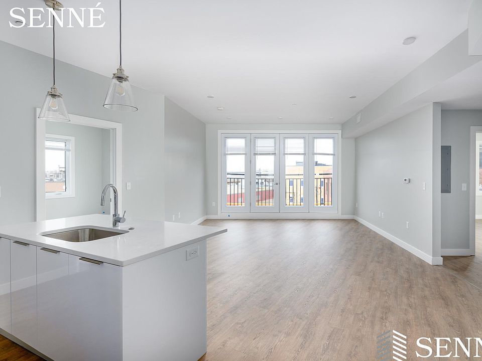 1st image of 44-48 Medford St #304