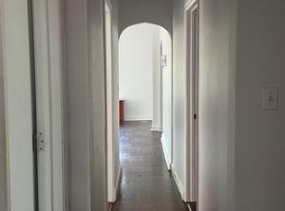 3240 Henry Hudson Pkwy E #5M, Bronx, NY 10463