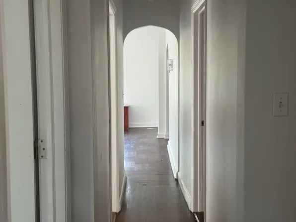 3240 Henry Hudson Parkway East image 1 of 4