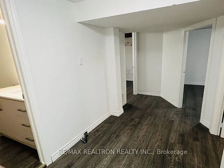 38 Weldrick Rd W #BASEMENT — Photo 11