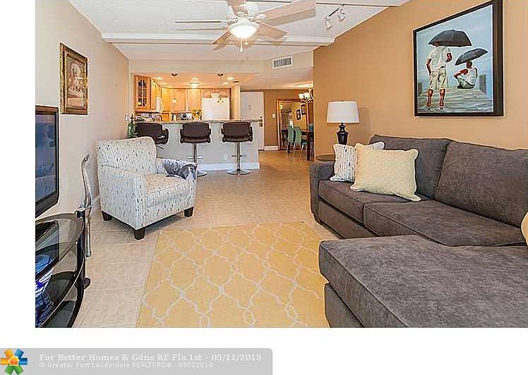 1st image of 3002 NE 5th Ter APT 203B