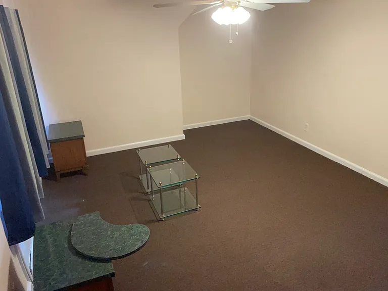 429 Burton Ave #B — Photo 30