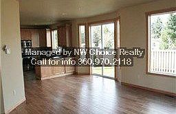5th image of 311 Stella Ct NW