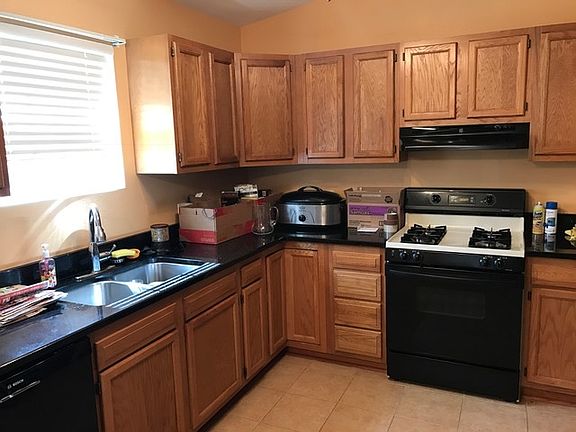 2nd image of 224 S Orchard Ave