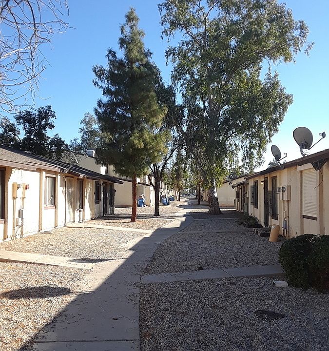 1st image of 3646 N 69th Ave Unit 2