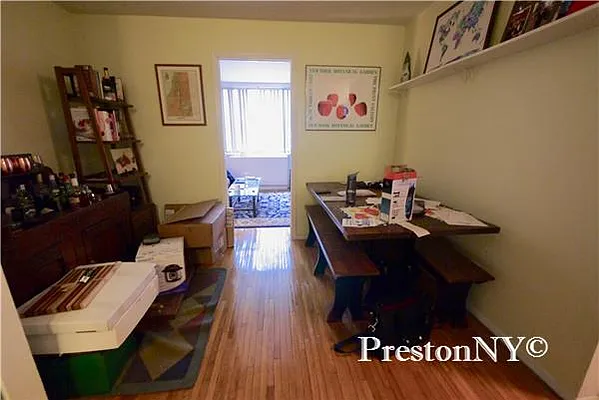 Rented by JM Preston Properties LLC | media 25