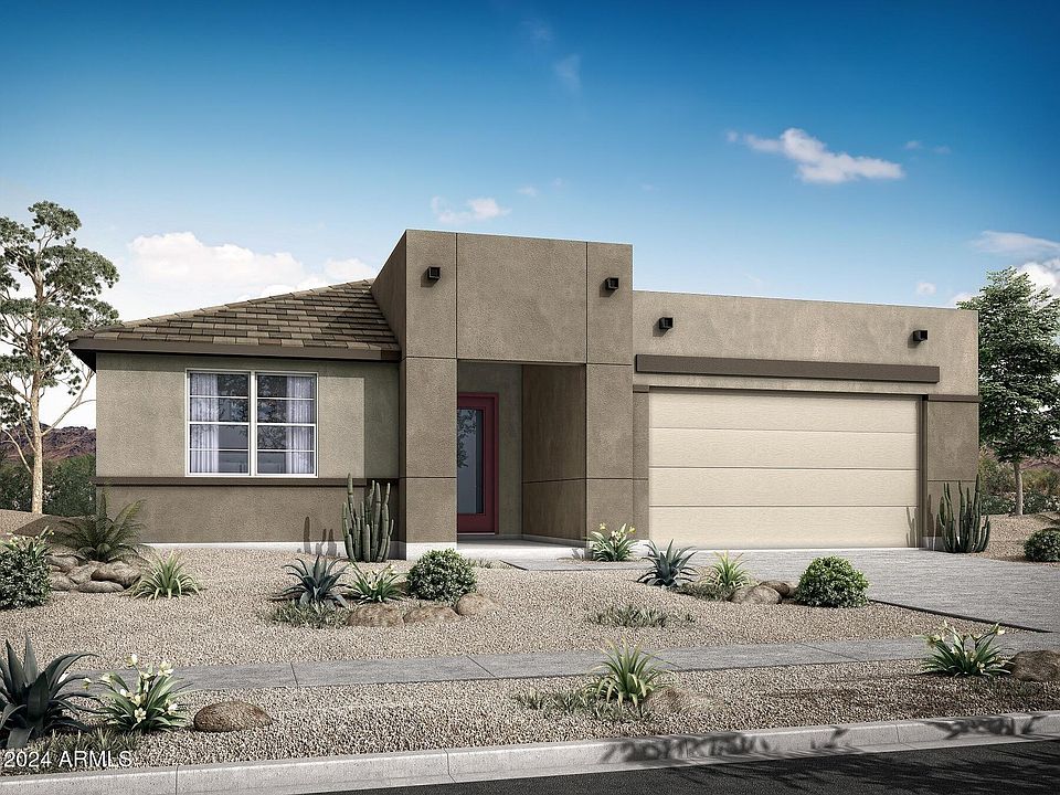 1st image of 34397 N Timberlake Manor N