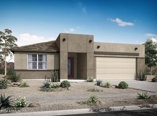 34397 N Timberlake Mnr N, San Tan Valley, AZ 85144