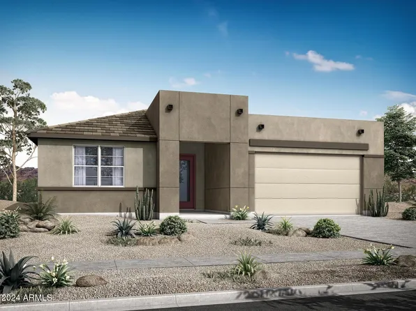 34397 N Timberlake Manor N, San Tan Valley, AZ 85144