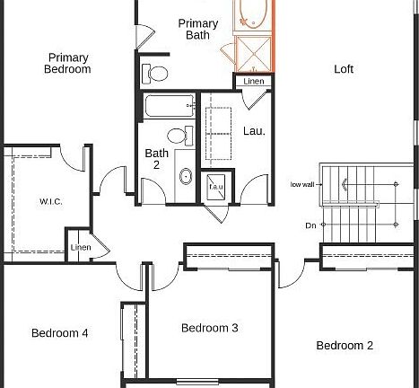 3rd image of this home