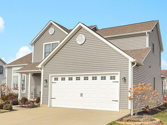 5th image of 4404 Marilyn Dr