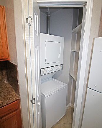 5th image of 819 Zachry Dr