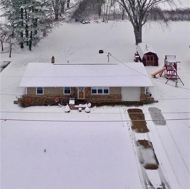 1st image of 4310 Pinegrove St
