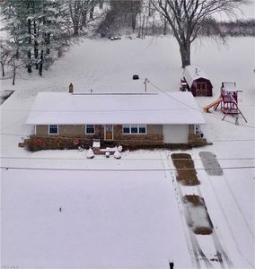 4310 Pinegrove St, Louisville, OH, 44641