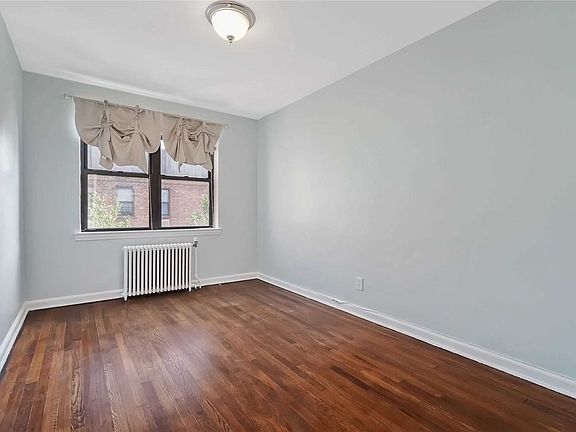 2nd image of 21528 47th Ave APT 3A