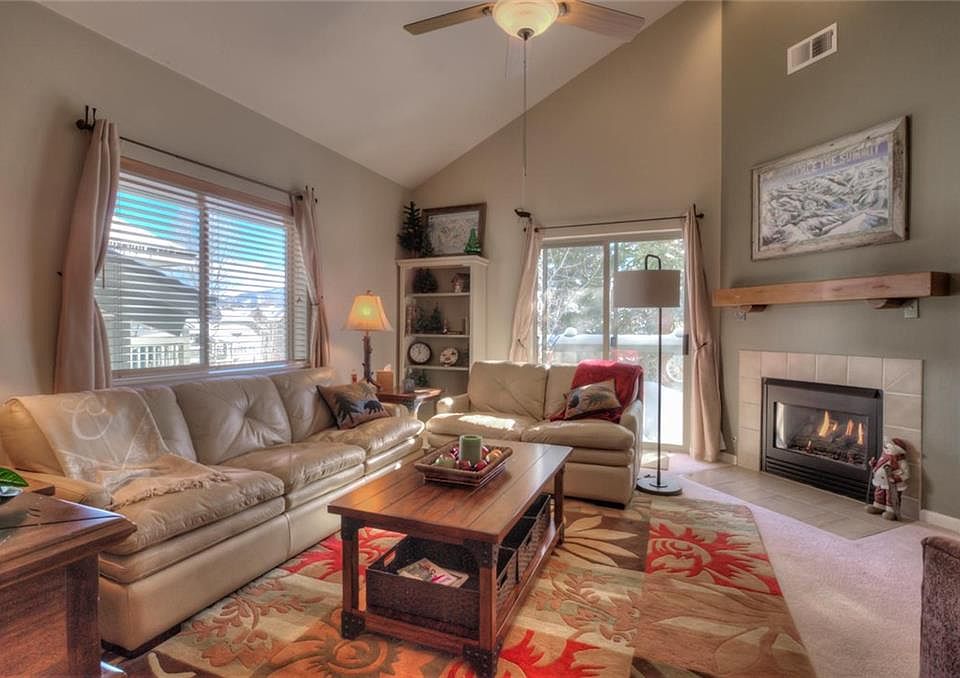 1st image of 1509 Point Dr #203
