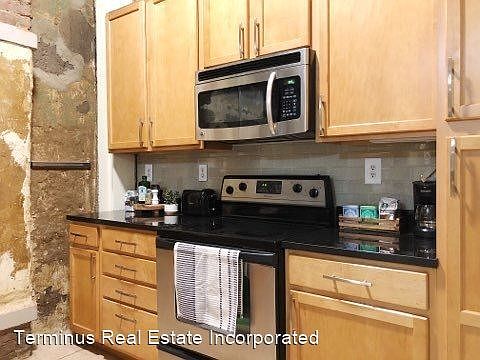 1st image of 308 Wall Ave #9