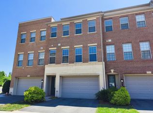 23408 Adagio Ter, Ashburn, VA 20148