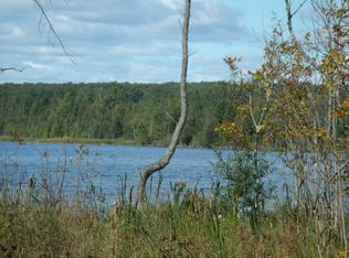 17220 Alexiou, Alpena, MI 49707