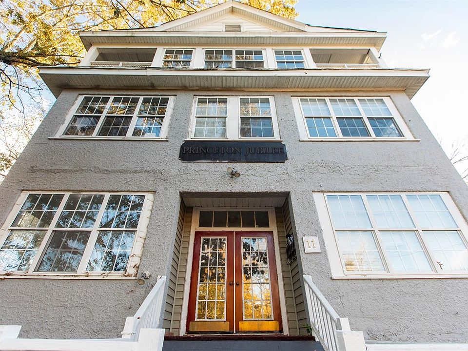 11 West Princeton Circle 11 W Princeton Cir Lynchburg VA Zillow