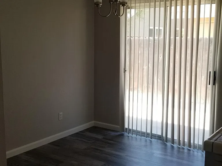 3770 W Barstow Ave #107 — Photo 8