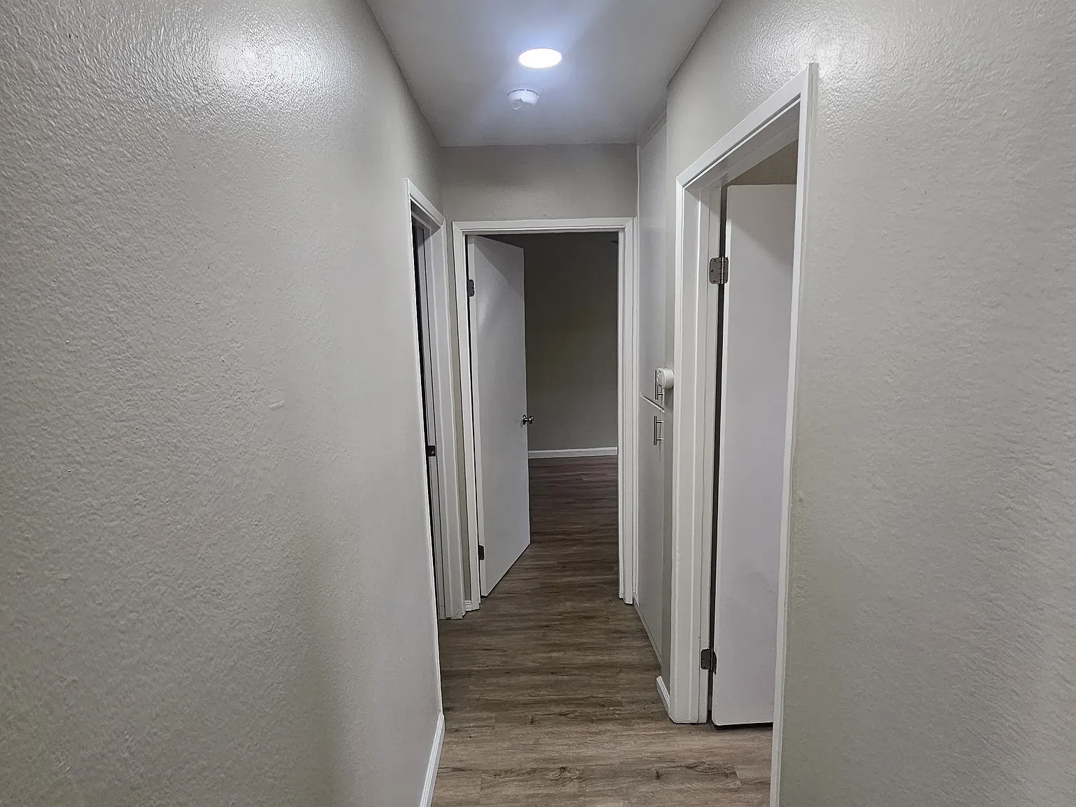 2 bed, 1.5 bath, $2,900 — Photo 3