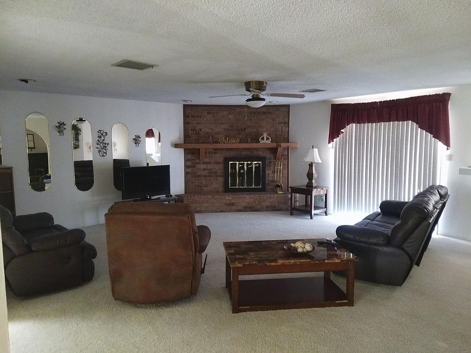 1st image of 1509 Mountain Shadow Dr