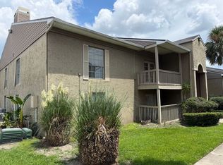 345 Wymore Rd APT 202, Altamonte Springs, FL 32714