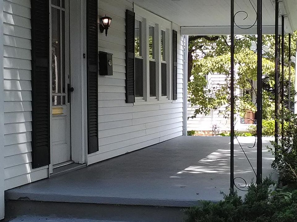 1st image of 722 Wollaston Ave