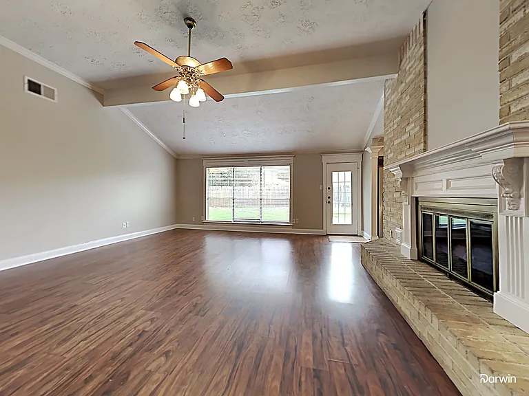 7311 El Cresta Dr — Photo 5