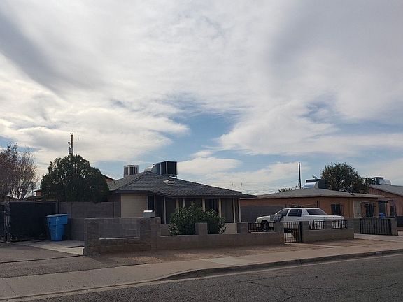 3rd image of 1515 W Tonto St