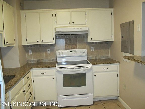 5th image of 200 N Pickett St APT 202