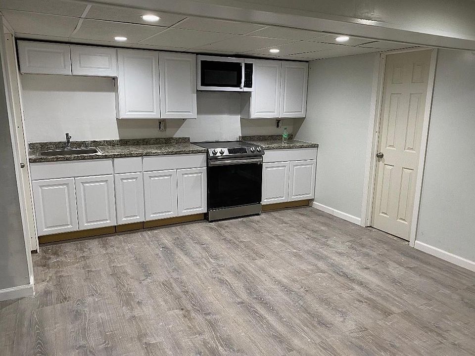 1st image of 61-28 219th St #B