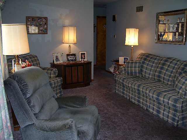 1st image of 2639 Sunset Dr