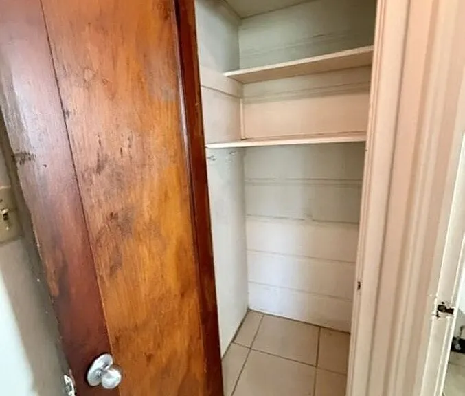 925 E Turney Ave #2 — Photo 12