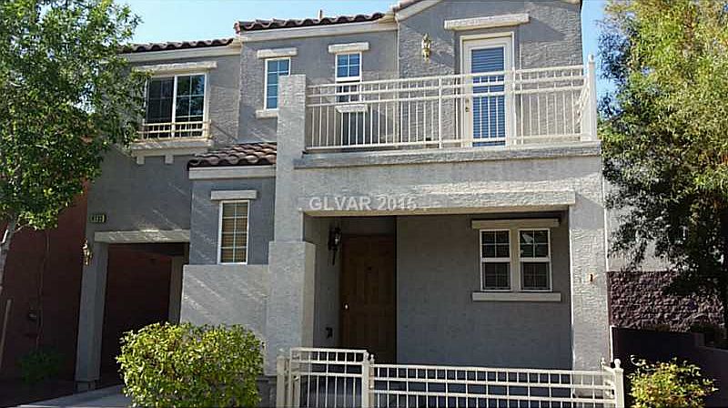 1st image of 9133 Maycott Ave