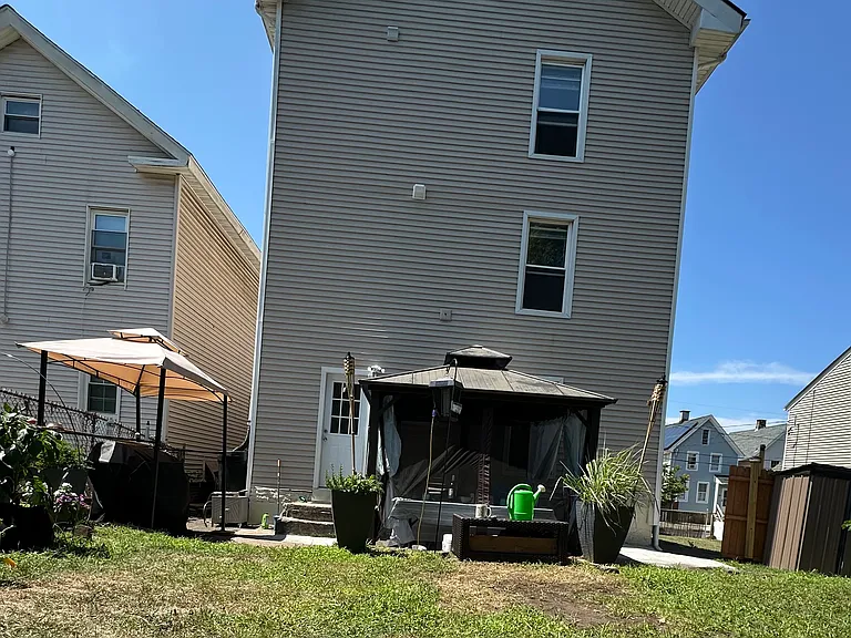 89 Haven St #1 — Photo 9