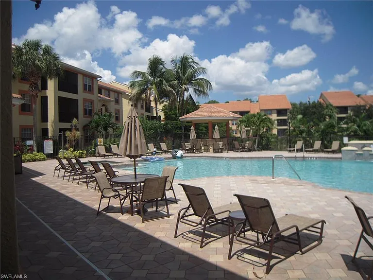 7965 Preserve Cir #738 — Photo 15