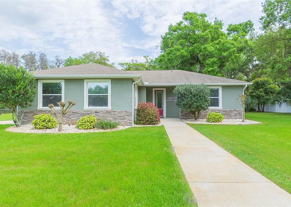 3506 Gallagher Rd, Plant City, FL 33565 Zillow