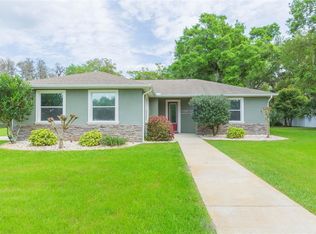 3506 Gallagher Rd, Plant City, FL 33565