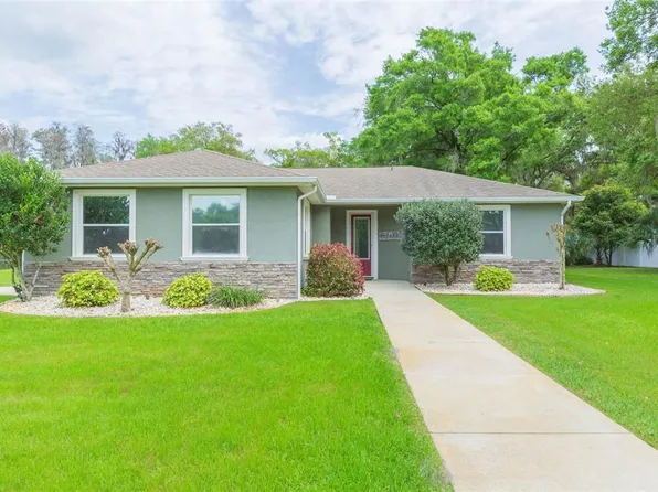 3506 Gallagher Rd, Plant City, FL 33565