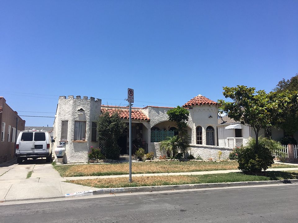 1st image of 1823 S Marvin Ave