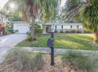 410 Broadview Ave, Altamonte Springs, FL 32701