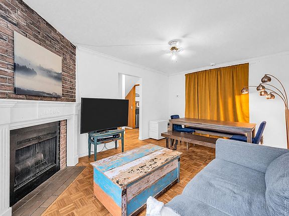 4th image of 9618 139th St